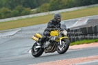 Rapid Training Day. 14th September 2023