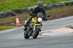 Rapid Training Day. 14th September 2023