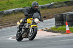 Rapid Training Day. 14th September 2023