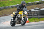 Rapid Training Day. 14th September 2023