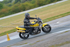 Rapid Training Day. 14th September 2023