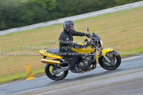 Rapid Training Day. 14th September 2023
