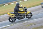 Rapid Training Day. 14th September 2023
