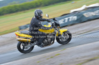 Rapid Training Day. 14th September 2023