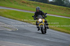 Rapid Training Day. 14th September 2023
