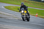 Rapid Training Day. 14th September 2023