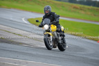 Rapid Training Day. 14th September 2023
