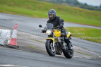 Rapid Training Day. 14th September 2023