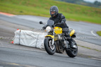 Rapid Training Day. 14th September 2023