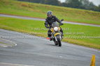 Rapid Training Day. 14th September 2023