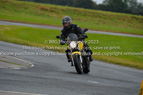 Rapid Training Day. 14th September 2023