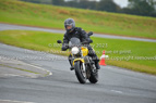 Rapid Training Day. 14th September 2023