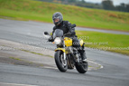Rapid Training Day. 14th September 2023