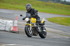 Rapid Training Day. 14th September 2023