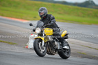 Rapid Training Day. 14th September 2023