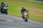 Rapid Training Day. 14th September 2023