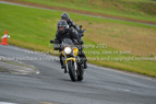 Rapid Training Day. 14th September 2023