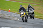 Rapid Training Day. 14th September 2023
