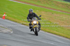 Rapid Training Day. 14th September 2023