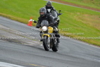 Rapid Training Day. 14th September 2023