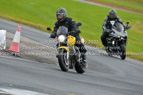 Rapid Training Day. 14th September 2023
