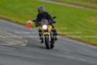 Rapid Training Day. 14th September 2023