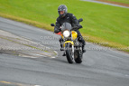 Rapid Training Day. 14th September 2023