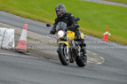Rapid Training Day. 14th September 2023