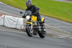 Rapid Training Day. 14th September 2023