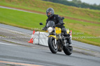 Rapid Training Day. 14th September 2023