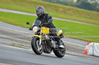 Rapid Training Day. 14th September 2023