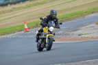 Rapid Training Day. 14th September 2023