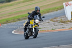 Rapid Training Day. 14th September 2023