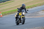 Rapid Training Day. 14th September 2023