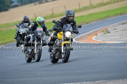 Rapid Training Day. 14th September 2023