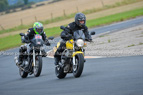 Rapid Training Day. 14th September 2023