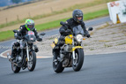 Rapid Training Day. 14th September 2023