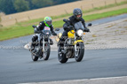 Rapid Training Day. 14th September 2023
