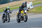 Rapid Training Day. 14th September 2023