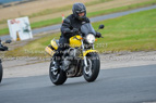 Rapid Training Day. 14th September 2023