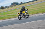 Rapid Training Day. 14th September 2023