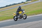 Rapid Training Day. 14th September 2023