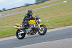 Rapid Training Day. 14th September 2023