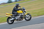 Rapid Training Day. 14th September 2023
