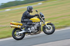 Rapid Training Day. 14th September 2023