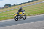 Rapid Training Day. 14th September 2023