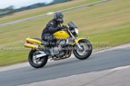 Rapid Training Day. 14th September 2023