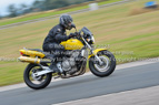 Rapid Training Day. 14th September 2023