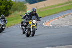 Rapid Training Day. 14th September 2023