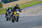 Rapid Training Day. 14th September 2023